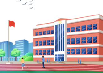 秦創原丨今天，帶您走進這幾所新開的學校（下）