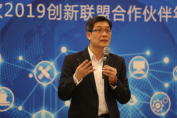 戴子珽.jpg 戴子珽.jpg