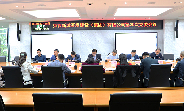 4790b64b426f68b7d03a6e77dd2f9cd.jpg 4790b64b426f68b7d03a6e77dd2f9cd.jpg