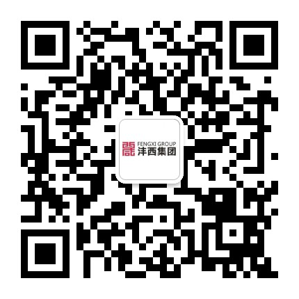 圖片3.png 圖片3.png